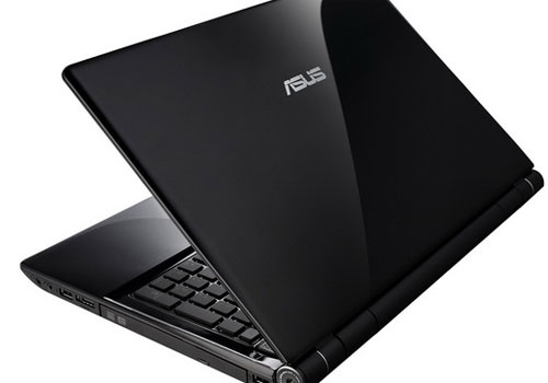 海东asus售后店地址