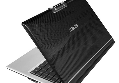 海东华硕维修网点查询