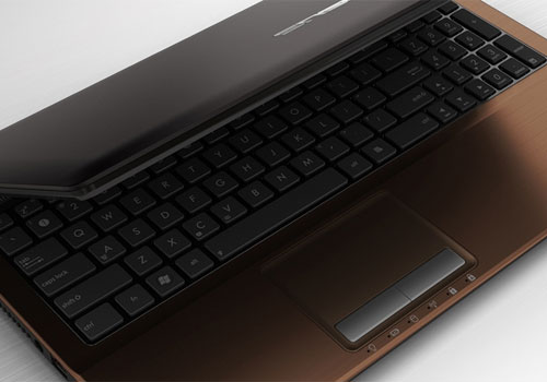 海东asus电脑服务中心