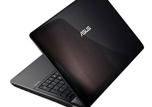 海东asus售后号码