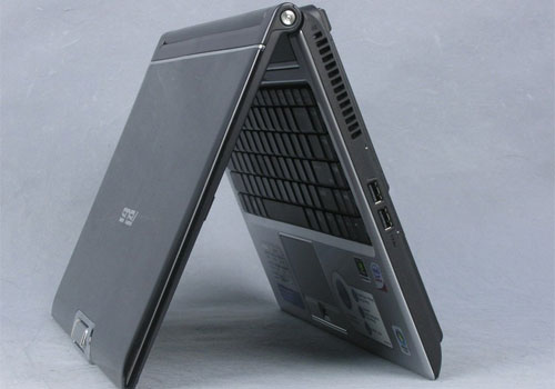 海东asus售后地点