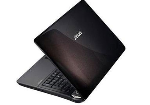 海东asus维修地址