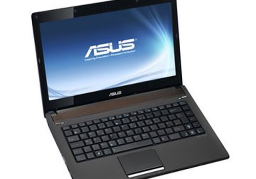 海东华硕维修电脑店