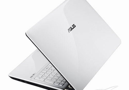 海东华硕维修售后