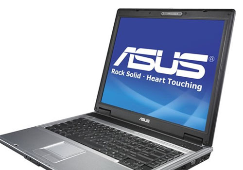 海东华硕电脑维修公司电话