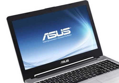 海东华硕售后服务点电话