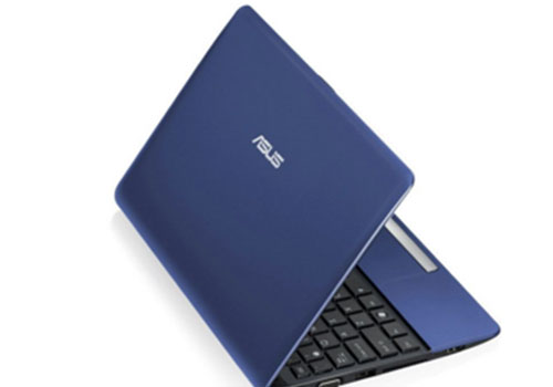 海东asus电脑维修地点