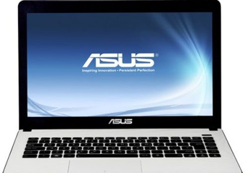 海东华硕笔记本售后维修点