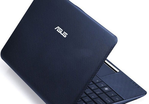 海东华硕电脑指定维修地址