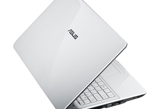 海东华硕电脑售后维修电话