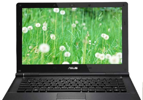 海东华硕售后笔记本维修