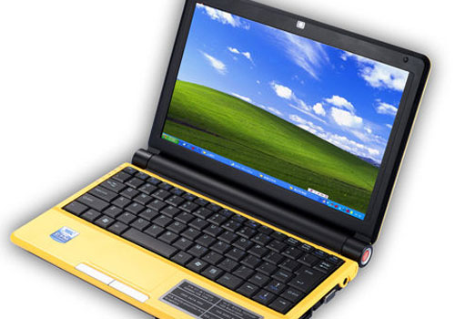 海东华硕售后维修网站