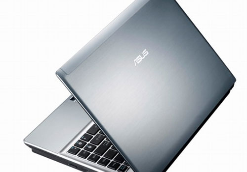 海东asus电脑维修网