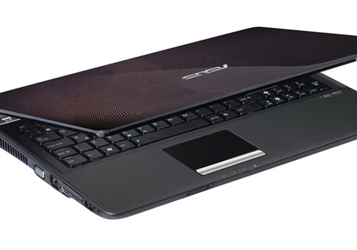 海东华硕修理服务中心