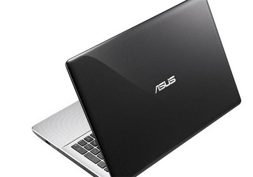 海东华硕电脑维修价目表